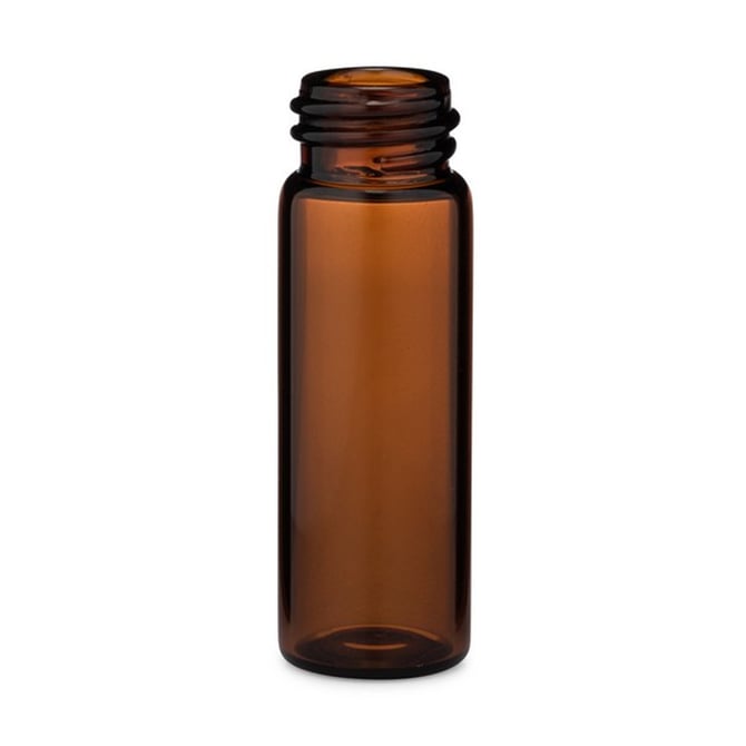 4ml bottle